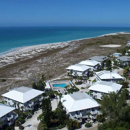Palm Island Resort Cape Haze エクステリア 写真