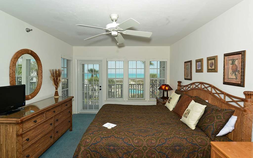 Palm Island Resort Cape Haze 部屋 写真