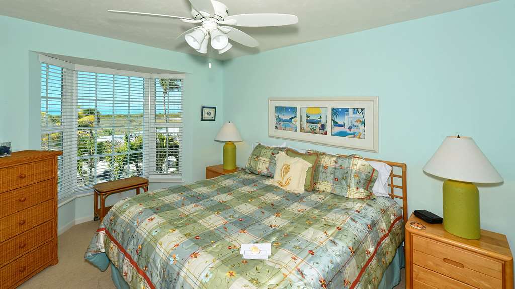 Palm Island Resort Cape Haze 部屋 写真
