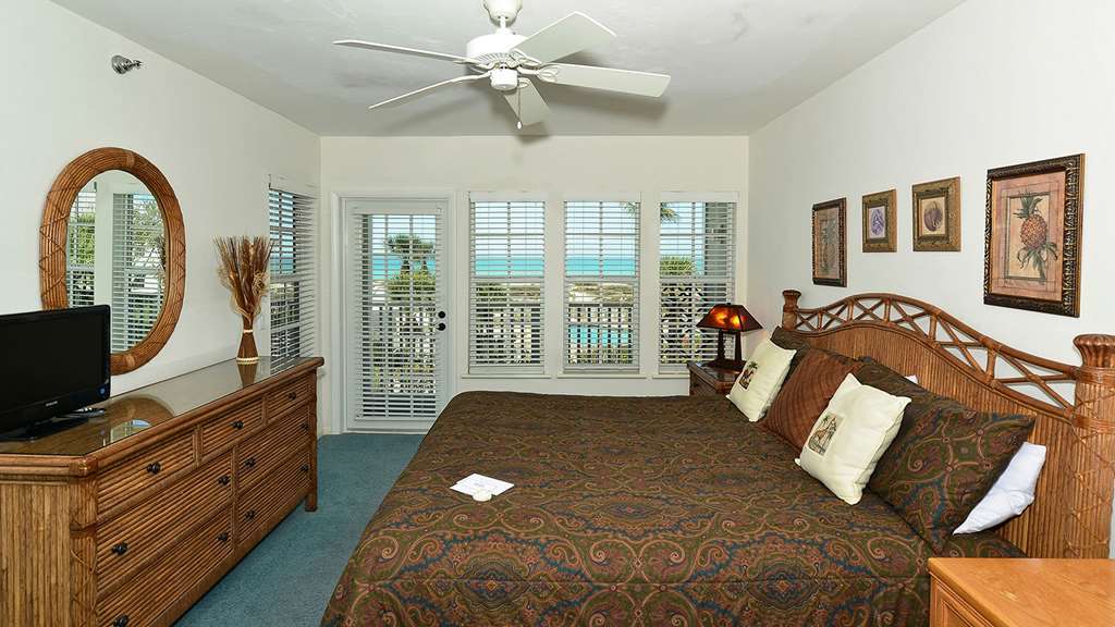 Palm Island Resort Cape Haze 部屋 写真